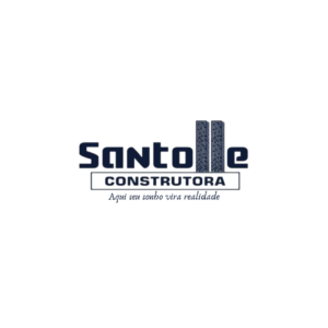 Santolle