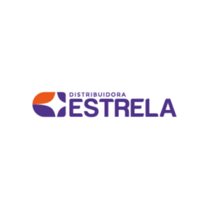 estrela